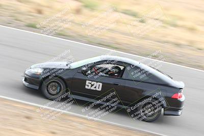 media/Dec-17-2023-Extreme Speed (Sun) [[f40702ba2b]]/4-Orange/turn 4/